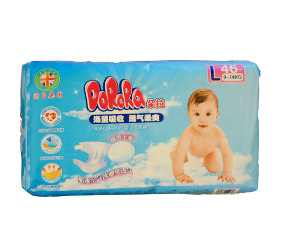 ��������ѝL46