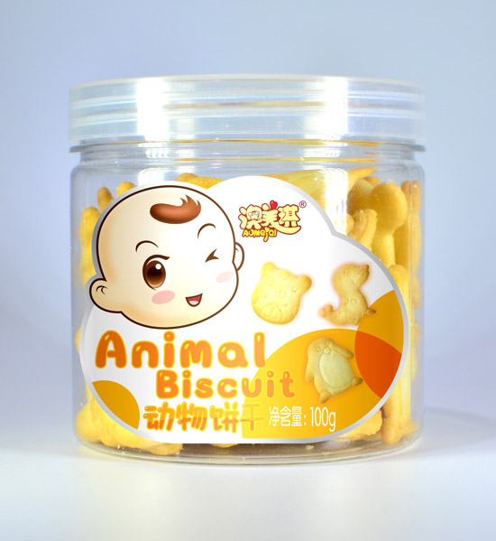 �������㽶ζ��(d��ng)���