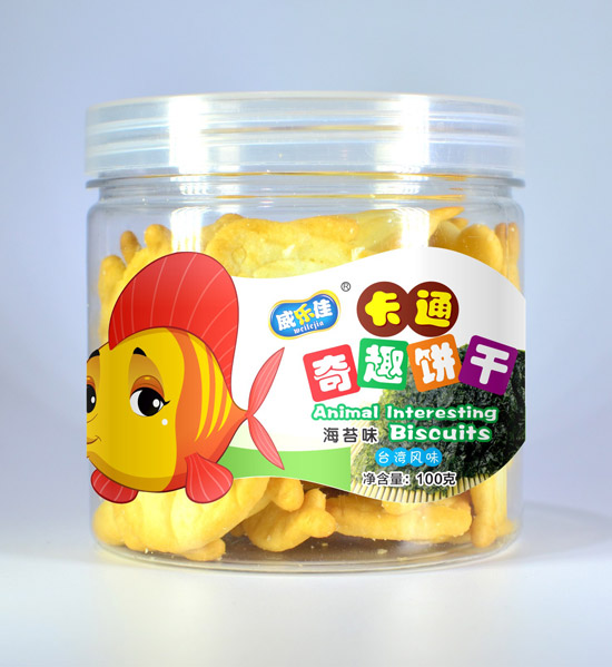 ����(l��)�ф�(d��ng)��ɺ�̦ζ