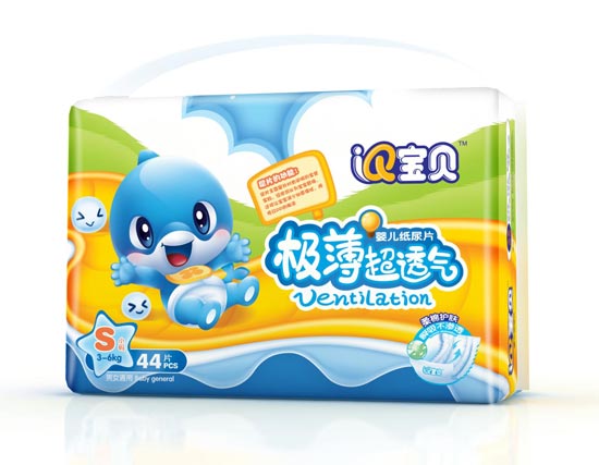 IQ��ؐ����ƬS44