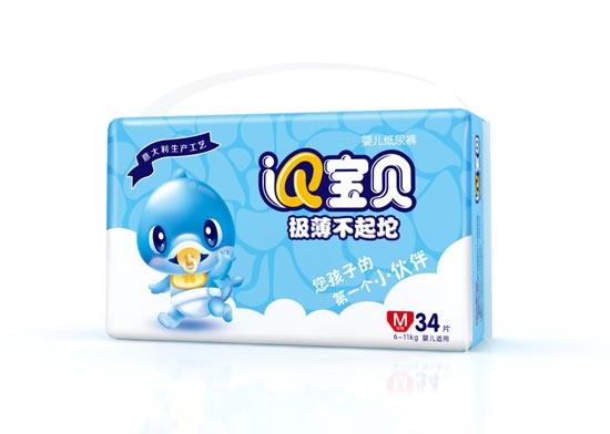 IQ��ؐ����ѝM34