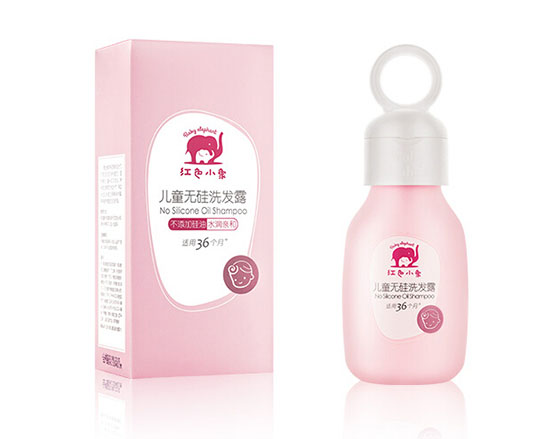 �tɫС��ͯ�o(w��)��ϴ�l(f��)¶99ml