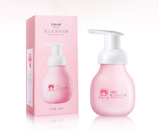 �tɫС��yinge�o����ϴ�l(f��)ˮ��ԡ¶��������ϴ�o(h��)����һ