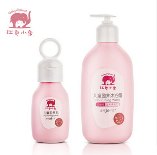 �tɫС��ͯϴ�o���b ��ԡ���ӯ�B(y��ng)��