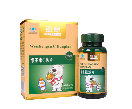 �K��S����C��Ƭ