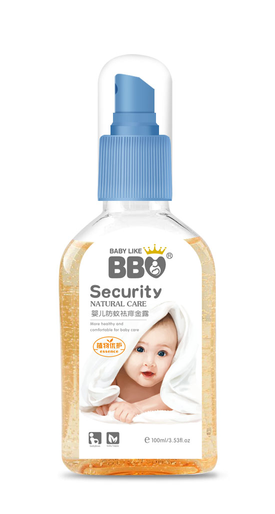 ���ސ�(��i)��ˮ 