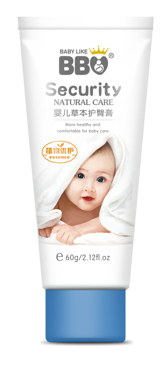 ���ސ��o�θ� 