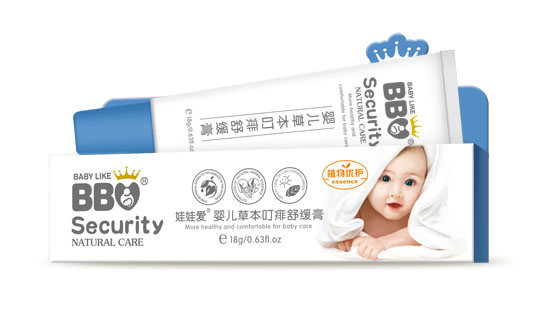 ���ސ��澏�� ֲ�(y��u)�o�s�߼��w���}