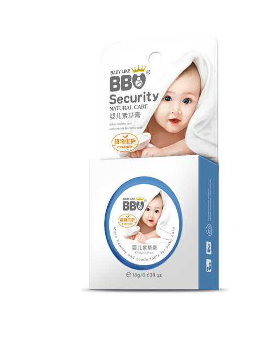 ���ސ��ϲݸ� ֲ�(y��u)�o���o���ۼ��w