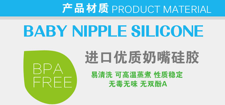 �a(ch��n)Ʒ���|(zh��)