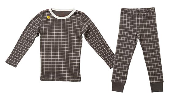 Blanc101�Ҿӷ���������Ҹ�y