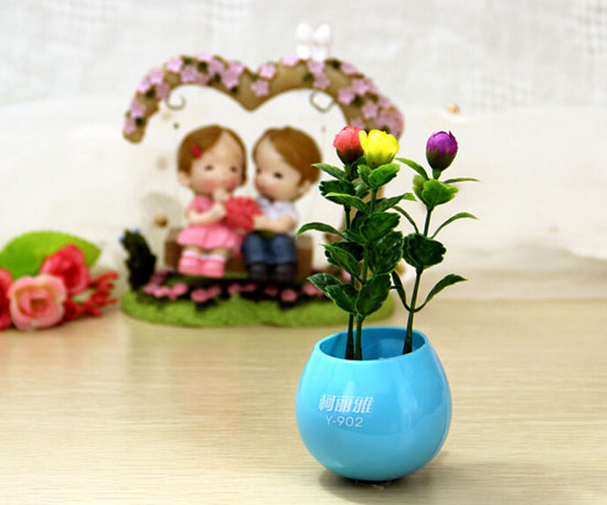 ��������޹����_�PСҹ��