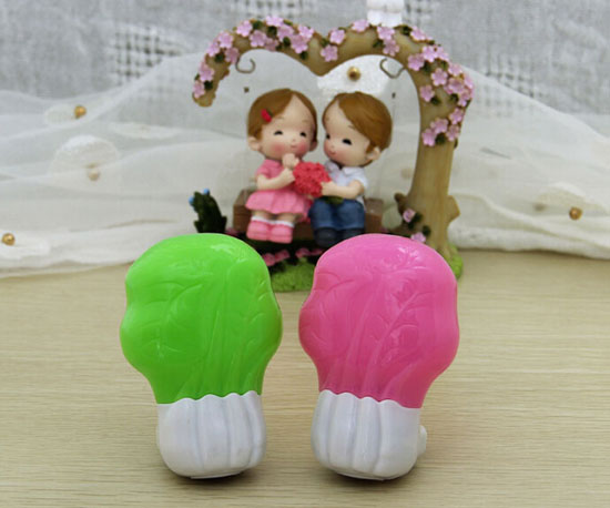 ��������޹�ײ˲���_�P(gu��n)Сҹ��