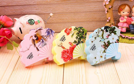 ������LED��(ji��)�܄�(chu��ng)��Сҹ��