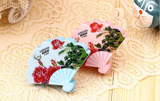 ������LED���ʽ�_(k��i)�P(gu��n)Сҹ