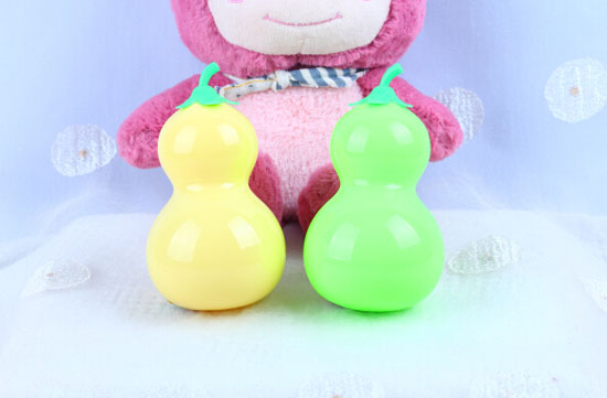 柯麗雅2015新款葫蘆小夜燈