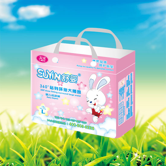 ���360���N���h(hu��n)��������yinge����ѝL�a