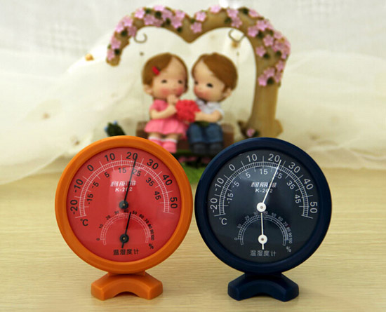 �����Ń����҃�(n��i)�؝��Ӌ