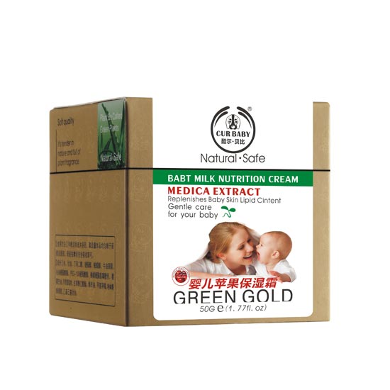 ؐ���O��˪��50g