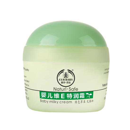 ؐ�ȾSE�؝�˪50g