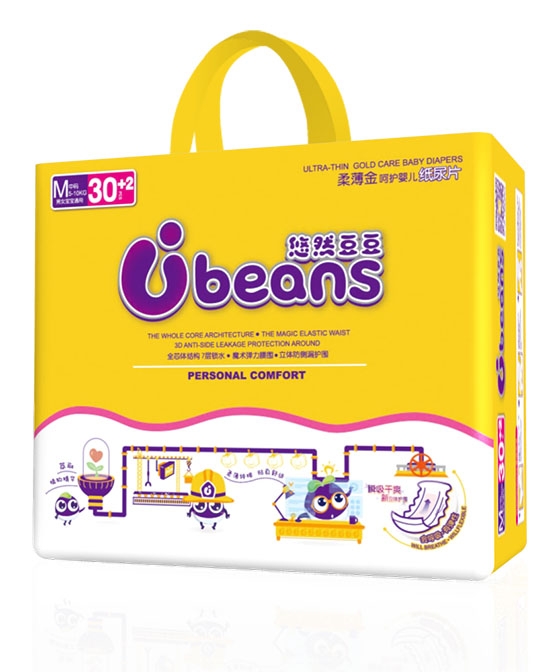 ��Ȼ�����ᱡ����oyinge����ƬM32Ƭ