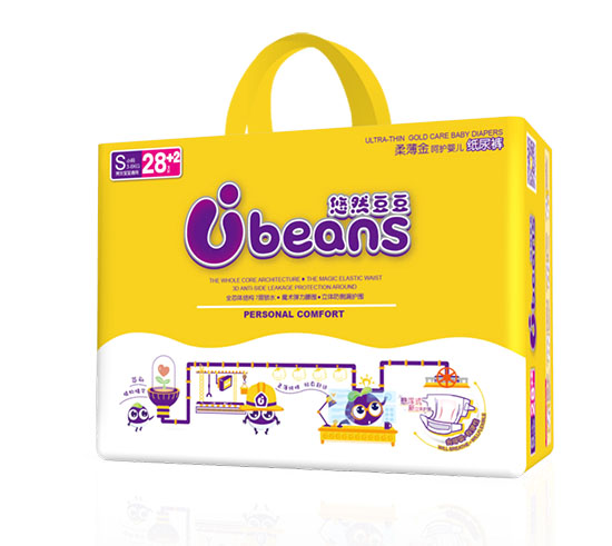 ��Ȼ����ȫо�w�ᱡ����o(h��)yinge����ѝS30Ƭ