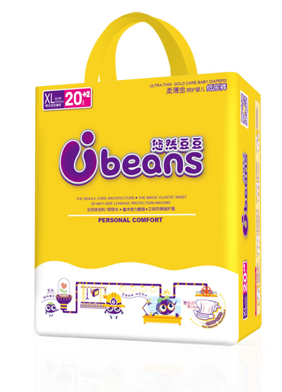 ��Ȼ�����ᱡ����o(h��)yinge����ѝXL22Ƭ