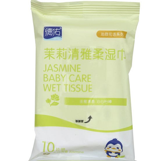 ����һ����yinge��������10Ƭ