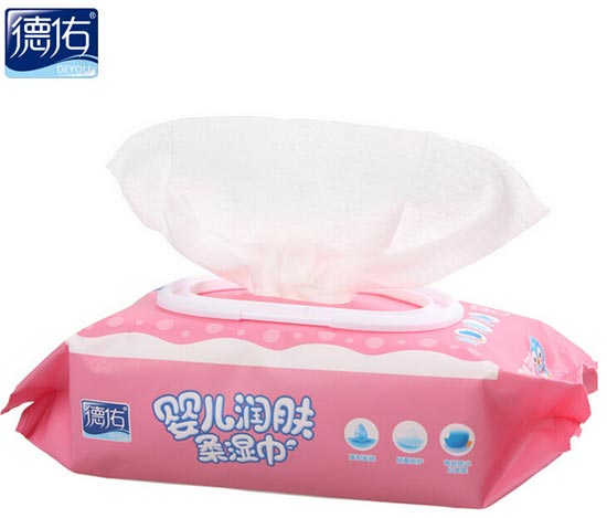 ����yinge��(r��n)�w���80��