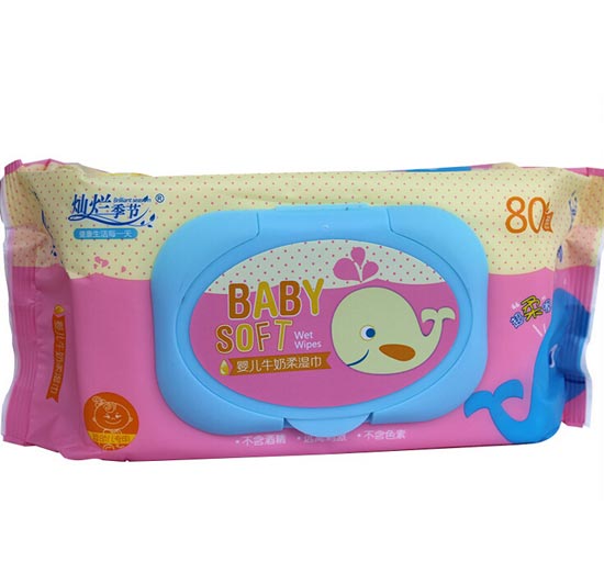 �N������(ji��)yingeţ������80��