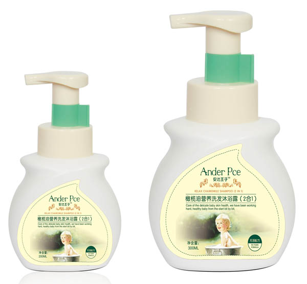 ���_�����ϙ��͠I�B(y��ng)ϴ�l(f��)��ԡ¶��2��1��