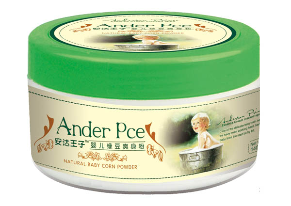 ���_����yinge�G��ˬ����