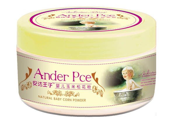 ���_(d��)����yinge�����ɻ���