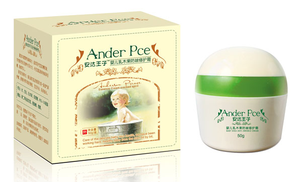 ���_����yinge��ľ���������o˪