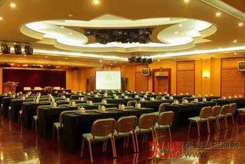 �׶����¼����Ї�(gu��)�߼�(j��)���鎟(li��n)�ˆ���(d��ng)�xʽ����Ҋ(ji��n)�C