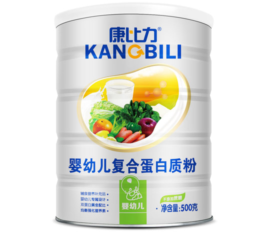 yingye��(f��)�ϵ����|(zh��)��