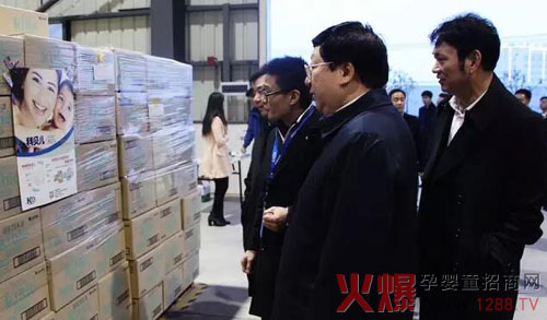 ����ʡί��ί����ʡ�L���Ⱥ�{(di��o)�пɿɇ��H�������c(di��n)�(xi��ng)Ŀ