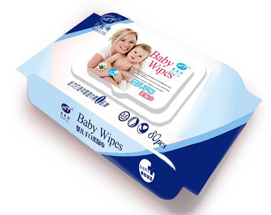 ��ܽ��yinge�ֿ�����80Ƭ�w�b�{(l��n)