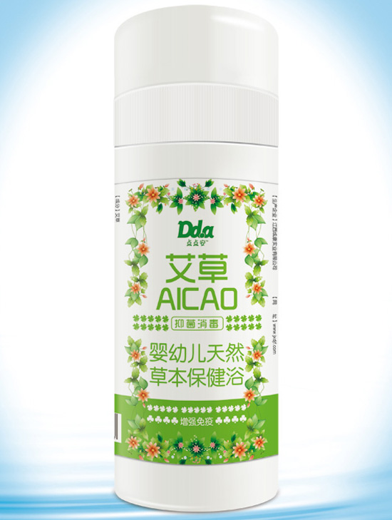 �c(di��n)�c(di��n)��yingye���ݱ���ԡ