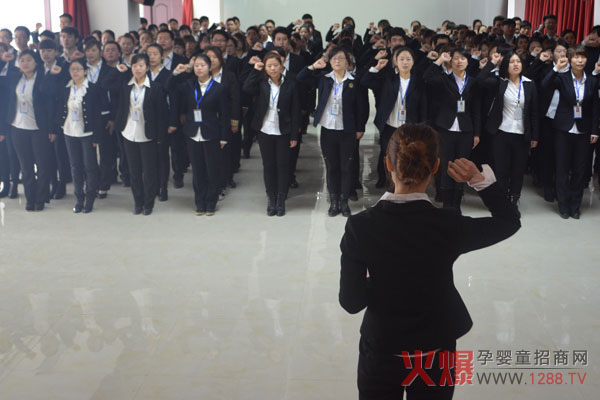 �𱬾W(w��ng)�F�