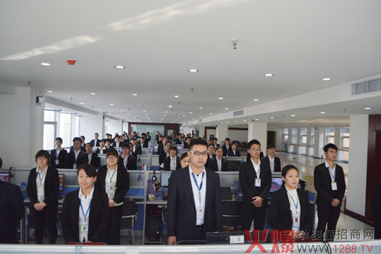 �r(sh��)�̊^�M(j��n)�Ļ𱬈F(tu��n)�(du��)