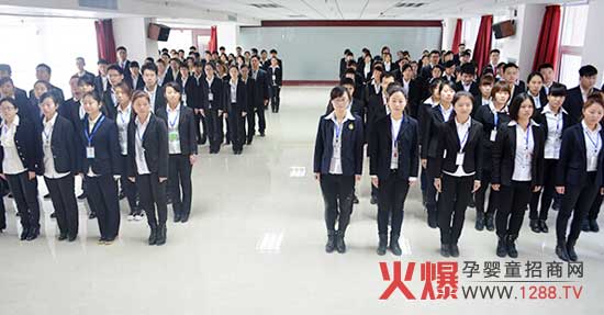 ���F�Y(ji��)���c��ͬ�С�