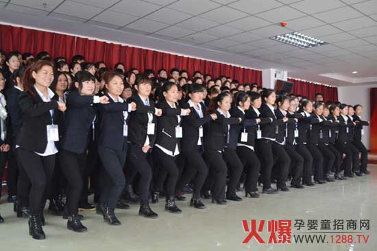 ��(zh��n)�ѵ�������F꠵�����