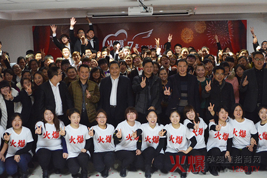 �𱬾W(w��ng)ȫ�w�T����Ӱ