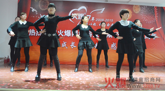 �������赸