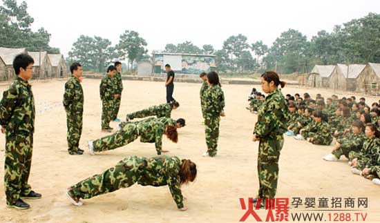 �T�����ɈF(tu��n) ��˾���ܡ��o(w��)и�ɓ���