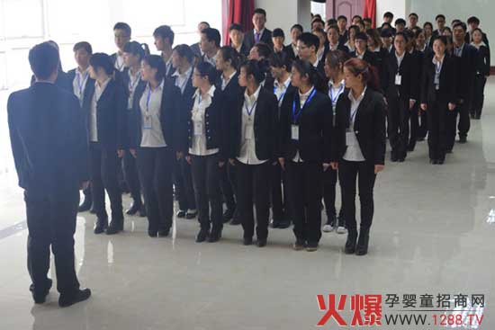 �ɹ�Դ�ԈF(tu��n)�Y(ji��)������