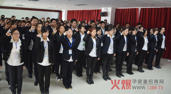 �������ҵ���