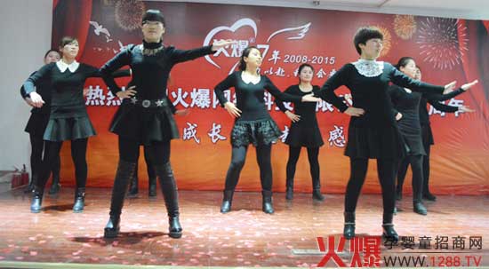 һ���F(tu��n)꠵��傀����Ҫ�أ���ͨ���������������Qλ���옷