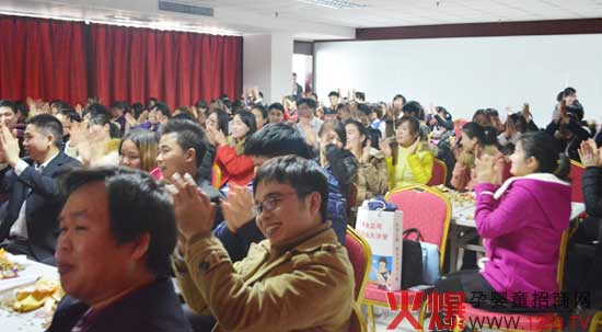 һ���F(tu��n)꠵��傀����Ҫ�أ���ͨ���������������Qλ���옷